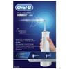 Irygator Oral-B Aqua Care 6 Pro Expert