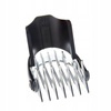 Nasadka zamienna do Philips QC50XX