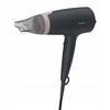 SUSZARKA DO WŁOSÓW PHILIPS BHD351/10 + GRZEBIEŃ