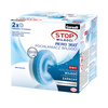 2x tabletka pochłaniacz Ceresit 450g neutral