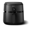 Frytkownica Philips Seria 1000 Airfryer NA130/00