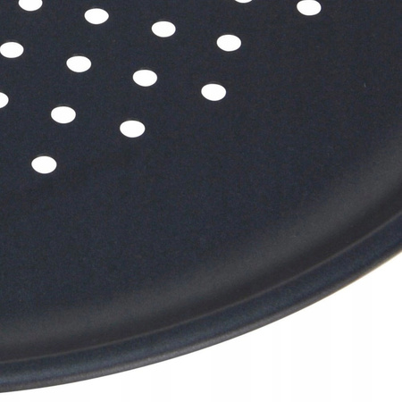 Forma do pieczenia PIZZY 32cm