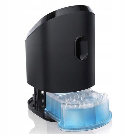 Wkład Płyn do Golarek Braun CCR3x Clean&Renew