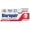 Pasta do zębów Biorepair Wrażliwe Zęby 75ml