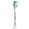 Końcówka Philips Sonicare Proresult Plaque HX9021/10 z HX9028/10