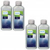 ODKAMIENIACZ PHILIPS SAECO CA6700/10 4 X 250ML