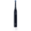 Szczoteczka Oral-B Series 2 Night Black