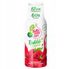 SYROPY FRUTTAMAX CYTRYNA LIMONKA LIGHT MALINA 12 L