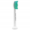 Końcówka Philips Sonicare Proresult HX6011 z HX6018