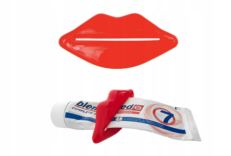 16x KOŃCÓWKI DO SZCZOTECZKI BRAUN ORAL-B ZESTAW