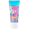 BRUSH-BABY Tutti Frutti 50 ml -pasta do zębów (3+ lat) – OWOCOWA