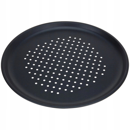 Forma do pieczenia PIZZY 32cm