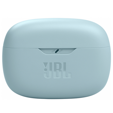 Słuchawki JBL Wave Beam Mint