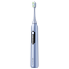 Szczoteczka SpinelCare SmileOn Blue + etui
