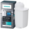Filtr do wody Siemens EQ.series INTENZA TZ70003