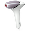 Depilator Philips Lumea Seria 8000 BRI947/00