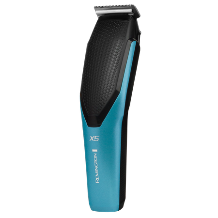 Maszynka Remington HC5000 E51 X5 Power-X Series