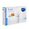 Wkład filtrujący Brita Classic Pack 3szt