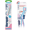 Szczoteczka do zębów Biorepair Curve Ochrona Dziąseł