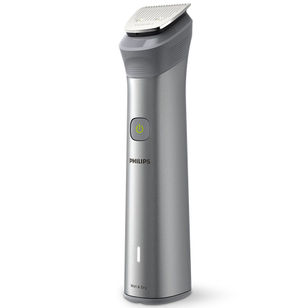 Trymer Philips MG5930/65