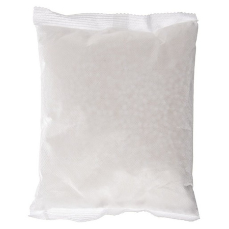 Wkład do pochłaniacza wilgoci lawenda ULTRA FRESH 450g