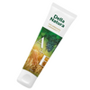 Della Natura krem z witaminami A+E 100 ml