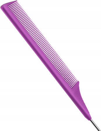 SUSZARKA DO WŁOSÓW BRAUN SATIN HAIR HD180 MASAŻER