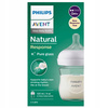 Butelka Philips Avent SCY930/01