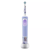 Szczoteczka Oral-B Vitality Pro 103 Frozen + etui