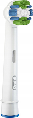 5x Końcówki Oral-B Precision Clean EB20RB Clean Maximizer