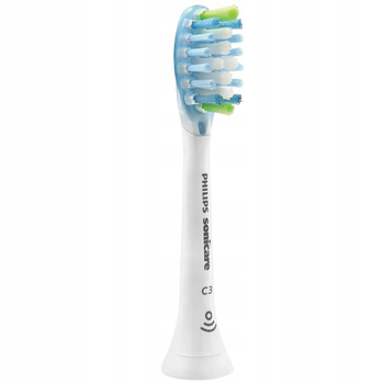 1 KOŃCÓWKA PHILIPS SONICARE HX9041 ADAPTIVE CLEAN