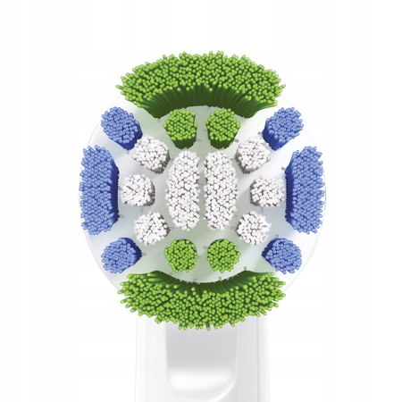 Końcówka Oral-B Precision Clean EB20RB Clean Maximizer