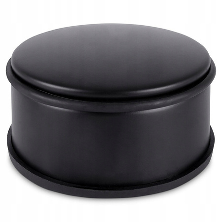 Stoper do drzwi 11,5cm