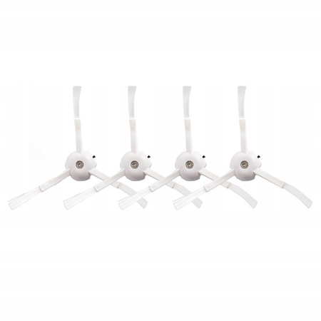 Akcesoria zamiennik do odkurzacza Xiaomi Robrock