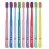 Curaprox Szczoteczka CS 3960 super soft x2