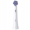 Końcówka Oral-B iO Radiant White