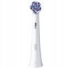 Końcówka Oral-B iO Radiant White X4