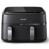 Frytkownica beztłuszczowa Philips Airfryer Seria 3000 NA351/00