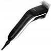 Maszynka do włosów Philips QC5115/15