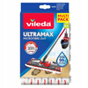Wkład do mopa Vileda Ultramax Ultramat 2 szt.