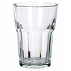 Szklanki 360ml 6szt.