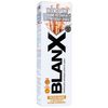 Pasta do zębów wybielająca BLANX Przeciw Osadom 75ml