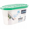 Pochłaniacz wilgoci ULTRA FRESH 180g
