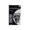 Końcówka zamiennik 4 prec, 4 floss, 4 3d+ osłonka