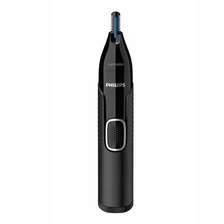 TRYMER DO USZU BRWI NOSA PHILIPS NT5650/16 + ETUI