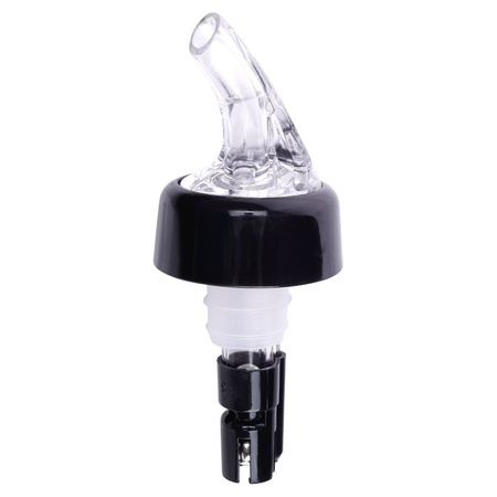 Dozownik do butelek 30ml