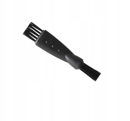 TRYMER PHILIPS NT3650/16 DO NOSA BRWI USZU + ETUI