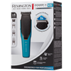 Maszynka Remington HC5000 E51 X5 Power-X Series