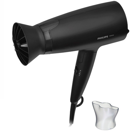 Suszarka Philips BHD308/10