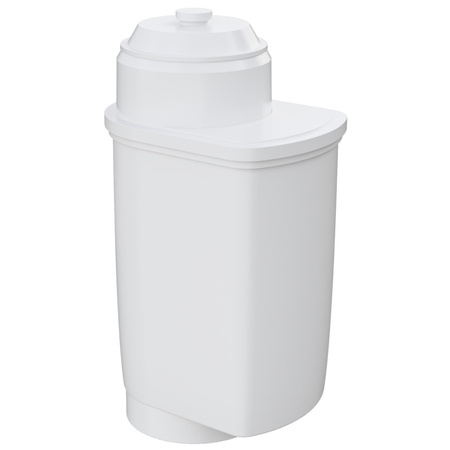 Filtr do wody Siemens EQ.series INTENZA TZ70003